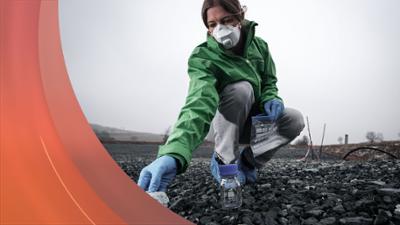 Servus am Abend: | 30.01.