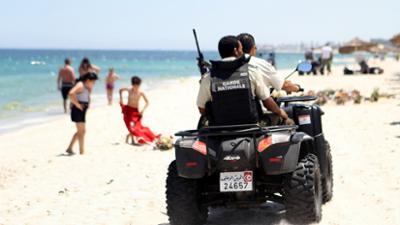 Servus am Abend: Zahlreiche Stornierungen