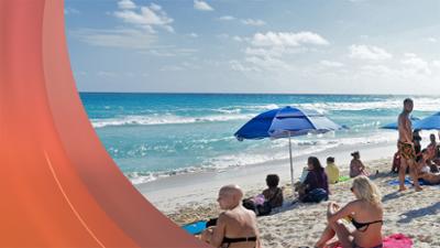 Servus am Abend: | 30.03.