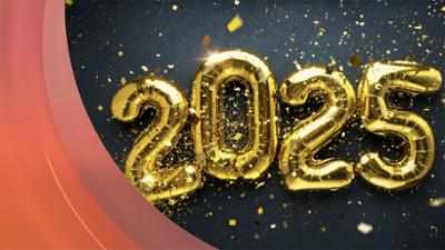 Servus am Abend: Pleiten, Pech & Pannen