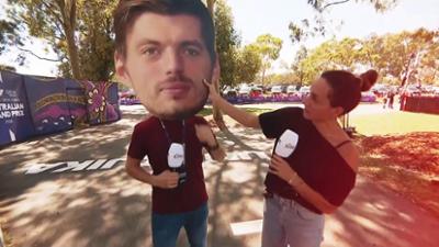 Servus Insider: 2026: Alles anders?