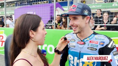 Servus Insider: „Titel in der Familie“