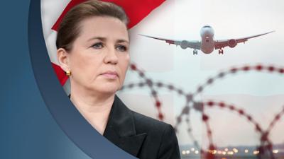 Servus Nachrichten: Nachrichten 19:20 | 01.02.