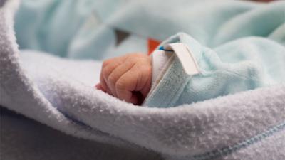 Servus Nachrichten: Debatte um Namens-Statistik