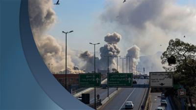 Servus Nachrichten: Nachrichten 19:20 | 01.04.