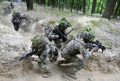 Servus Nachrichten: Streit um Volksbefragung