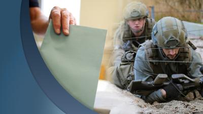 Servus Nachrichten: Nachrichten 19:20 | 02.02.