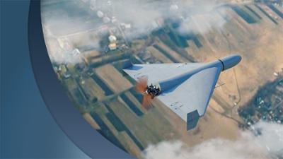 Servus Nachrichten: Nachrichten 19:20 | 02.03.