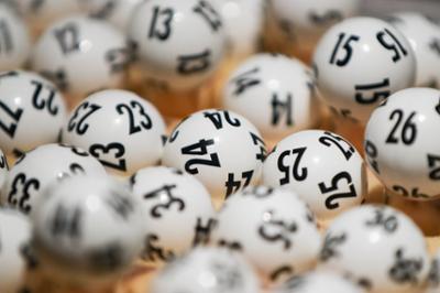 Servus Nachrichten: 21 Freunde mit Lotto-Gewinn
