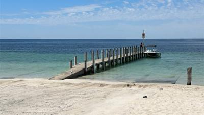 Servus Nachrichten: 13-Jähriger Seeheld