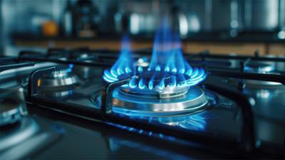 Servus Nachrichten: Inflationsangst durch Krieg