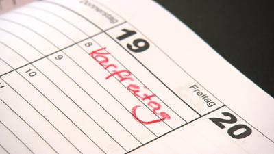 Servus Nachrichten: Kommt neuer Feiertag?