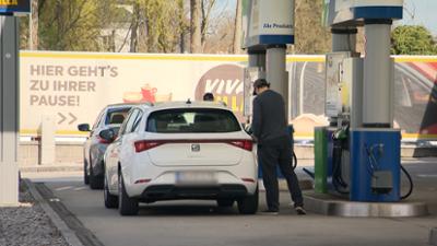 Servus Nachrichten: Energie: Neue Steuer?