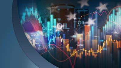 Servus Nachrichten: Nachrichten 19:20 | 04.04.