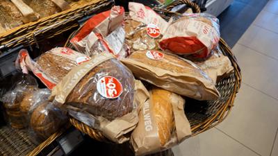 Servus Nachrichten: Billa streicht Rabatt