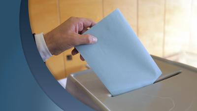 Servus Nachrichten: Nachrichten 19:20 | 05.02.