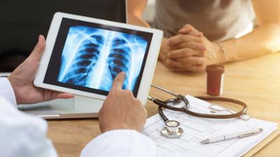 Servus Nachrichten: Falsche Krebsdiagnose