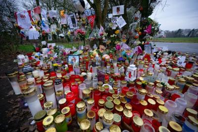 Servus Nachrichten: 12-Jähriger unter Verdacht