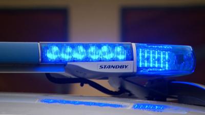 Servus Nachrichten: Gequälte Frau gefunden