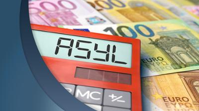 Servus Nachrichten: Nachrichten 19:20 | 06.02.