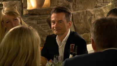 Servus Nachrichten: Tonband von ORF-Chef