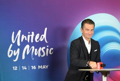 Servus Nachrichten: Rücktritt von ORF-Chef