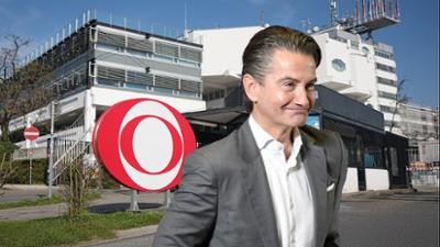 Servus Nachrichten: Spekulationen um Rücktritt