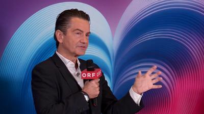 Servus Nachrichten: Droht ORF-Schlammschlacht?