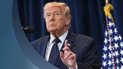 Servus Nachrichten: Nachrichten 19:20 | 10.03.