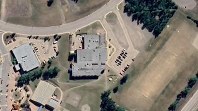 Servus Nachrichten: Schüsse an Schule