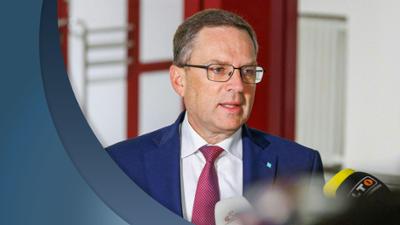 Servus Nachrichten: Nachrichten 19:20 | 11.02.