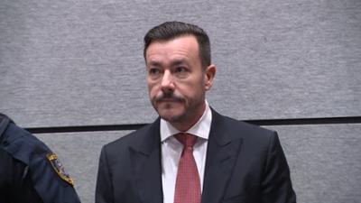 Servus Nachrichten: Benko wird Tischler