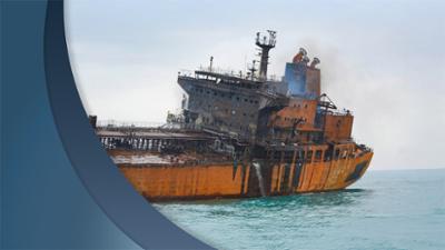 Servus Nachrichten: Nachrichten 19:20 | 12.03.