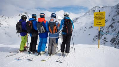Servus Nachrichten: Leichtsinnige sollen zahlen