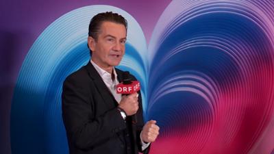 Servus Nachrichten: Weißmann wehrt sich