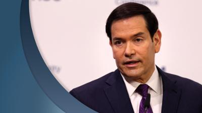 Servus Nachrichten: Nachrichten 19:20 | 14.02.