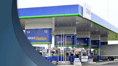 Servus Nachrichten: Nachrichten 19:20 | 14.04.