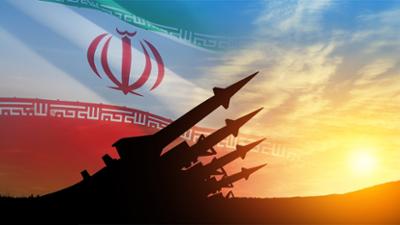 Servus Nachrichten: Iran offen für Atom-Deal