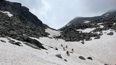 Servus Nachrichten: Lehrer muss Strafe zahlen