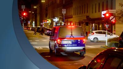 Servus Nachrichten: Nachrichten 19:20 | 15.03.