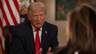 Servus Nachrichten: Neue Friedensgespräche?