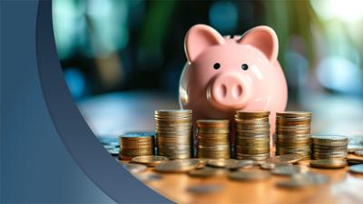 Servus Nachrichten: Nachrichten 19:20 | 15.04.