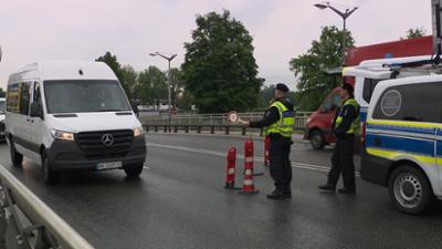 Servus Nachrichten: Hiobsbotschaft für Pendler