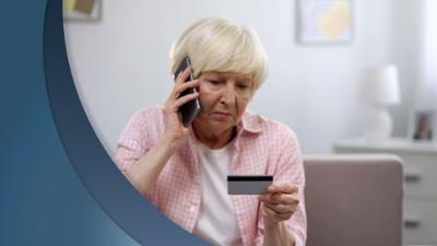 Servus Nachrichten: Nachrichten 19:20 | 16.02.