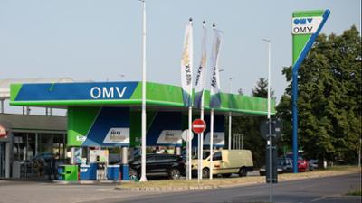 Servus Nachrichten: Spritpreise: Neue Regeln