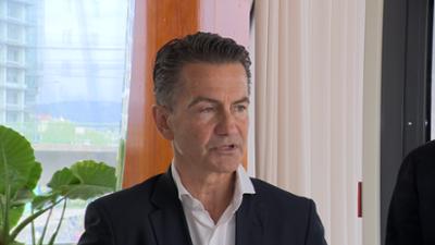 Servus Nachrichten: Weißmann klagt ORF