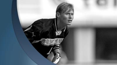 Servus Nachrichten: Nachrichten 19:20 | 16.04.