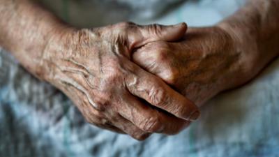 Servus Nachrichten: Pensionisten-Mord geklärt