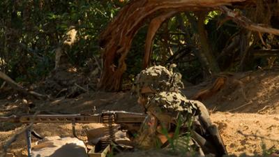 Servus Nachrichten: Mehr Schulden für Heer