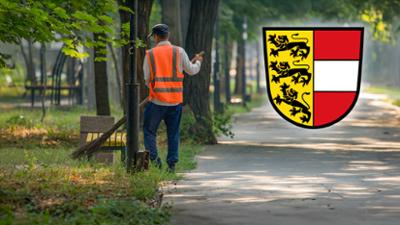 Servus Nachrichten: Hausordnung für Migranten